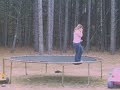 Megan\