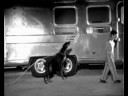 Street Spirit - Literal video version Street Spirit - Literal video version