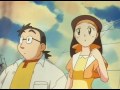GaoHaiGrr - Episode 13 - Part 3