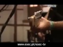 Quarta-feira, 12 de Novembro na RTP2: trailer