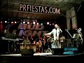 ray barretto:  indestructible  despedida de  puerto rico