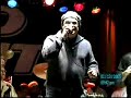 ray barretto:  indestructible  despedida de  puerto rico