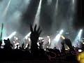 [FANCAM] Seungri Solo - Bigbang Global Warning in Thailand