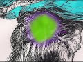This is a trailer for Chronicles of the Dragons Ba...