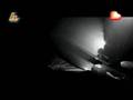 submitted by editor on Sat Sep 26 2009 at 09:07pm