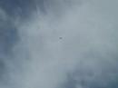 Oakdale Aircraft Phenom Oakdale Aircraft Phenom