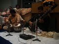 Uttam Chakraborty & Sandeep Apte Uttam Chakraborty & Sandeep Apte