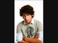 videos de How do you find Love? Intro.