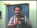 Kamasutra Girls South Indian Girls Hot Sex Scene