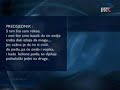Srbi moraju zauvijek nestati iz Hrvatske (HRT)