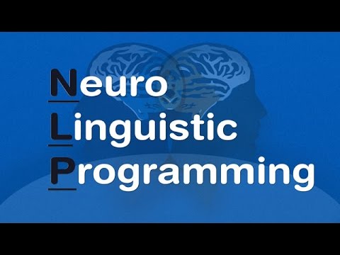 how to treat depression with nlp