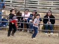 Ninos Bailando