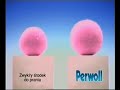perwoll