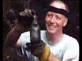 BOTTLE DIGGING VICTORIAN REFUSE DUMP PT.2 BOTTLE DIGGING VICTORIAN REFUSE DUMP PT.2