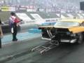 ADRL Independence Drags