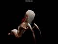 Half-Life 1 Beta Monsters