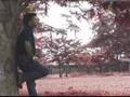 Aadat Full Video