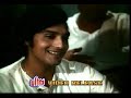 ka karoon sajni f/m swami
