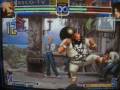 videos de Combo chang 90% kof 2002 by angel2k