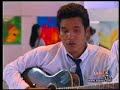 Nong Mai Lakorn