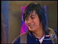 Nong Mai Lakorn Nong Mai Lakorn
