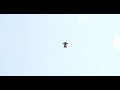 1ntensity is...Wingsuit Base Jumping and flying off cliffs.