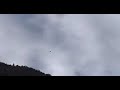 base-jump-wing-suit.html