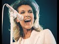 Celine Dion - Pour que tu m\
