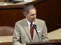 Congressman Stearns\