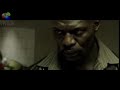 Trailer - The Horde (+18)