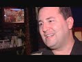 Unreal Tournament 2007 Unreal Tournament 2007