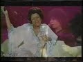 aside from her various hits, riperton is perhaps best remembered today for her ability to sing in the whistle register, in which she had rare facility. riperton possessed a five-octave vocal range (the liner notes to her petals legacy album ascribe five-and-a-half octaves to her). riperton's ability to enunciate in the high registers set her apart from most other whistle-register singers. this feature is most notably heard in the song 