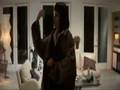videos de Quentin Tarantino Compilation