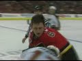 Fedoruk vs Sarich Mar 22, 2008