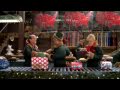 Verizon Commercial - Naughty or Nice