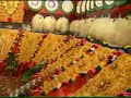 BEST MALAYALAM CHRISTIAN SONG