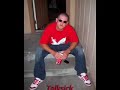Cali Souldiers - Poppin Colla\