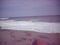 Playa las flores  xDDD
