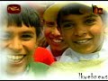 You are the Hero - Song tribute to SLDF You are the Hero - Song tribute to SLDF