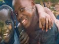 UNICEF - As Long As We\ UNICEF - As Long As We\