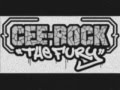A2K V-Blog Shoutout [courtesy of: Cee Rock ''The Fury'']