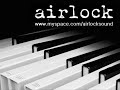 AIRLOCK - The same mistakes again