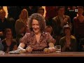 VT Wien Damen bei  \"Was gibt es Neues?\"