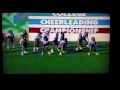 Click here to watch this video Memphis State Pom Pon Dance Team 1986 Championships
