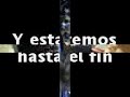 homenaje parte 2