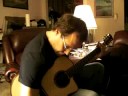 More Guitar Looping