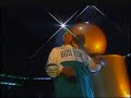 Boston Celtics NBA finals team introductions Boston Celtics NBA finals team introductions