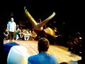 IBE 2008 F.Buddha vs. Braundy vs. Abu vs. Paulinho vs. Cario