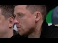 Динамо Мск - Авангард 5:2 / Dynamo Msk - Avangard 5:2