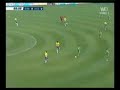 Karim Ziani VS Brésil